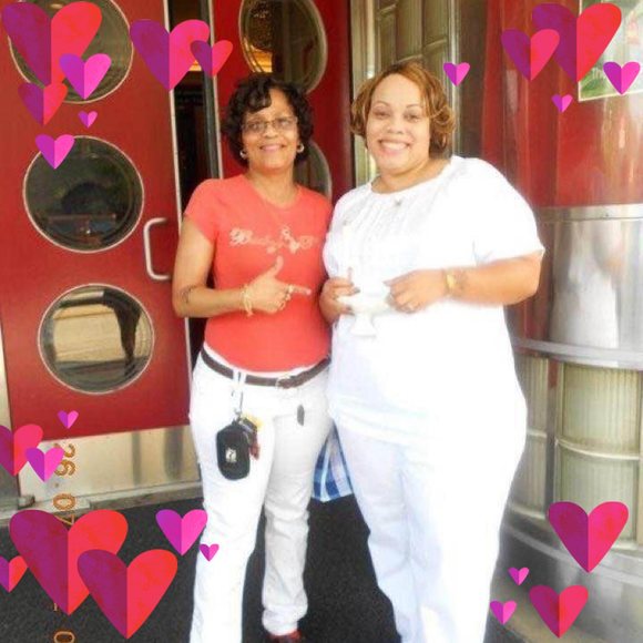 bignisha81